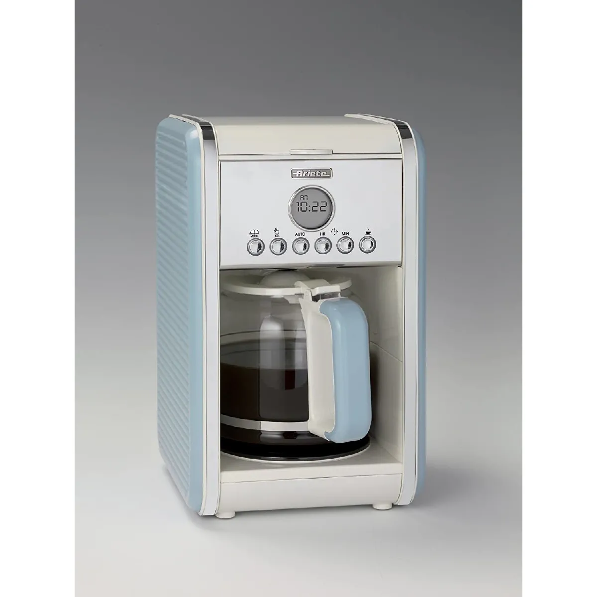 Ariete Vintage