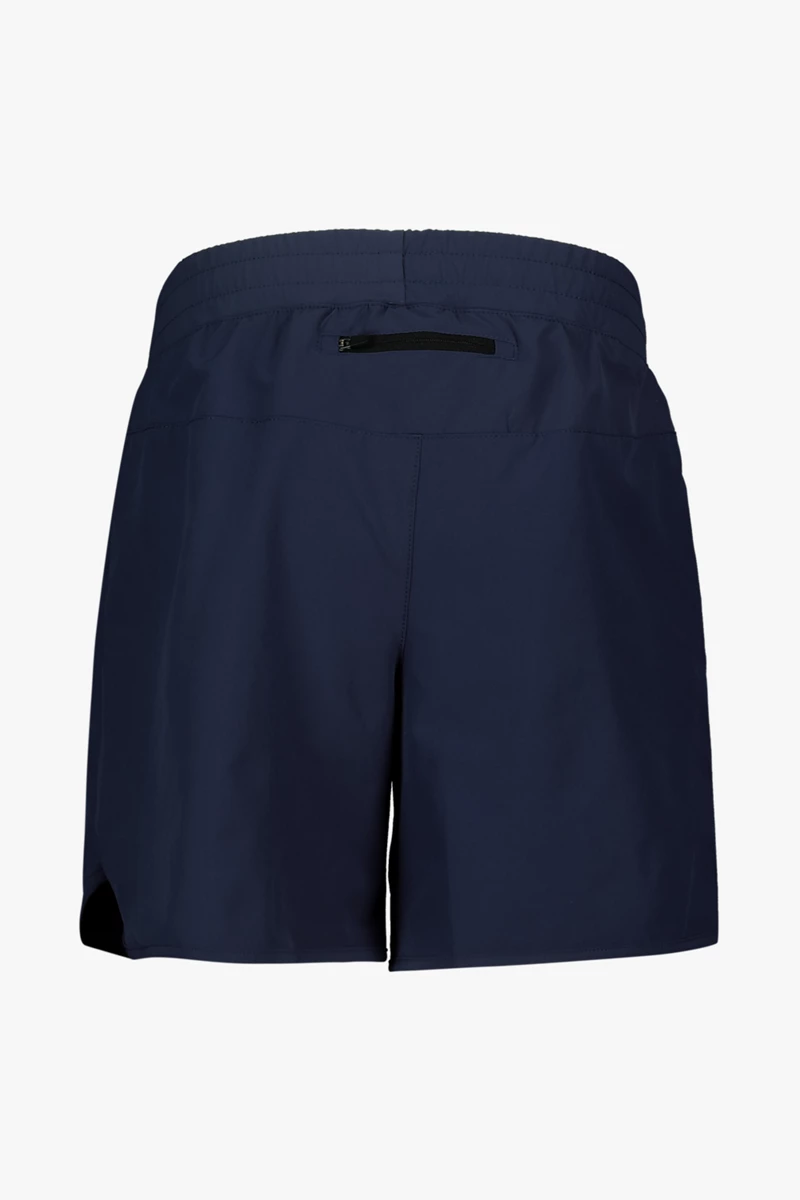 POWERZONE 2in1 Kinder Short