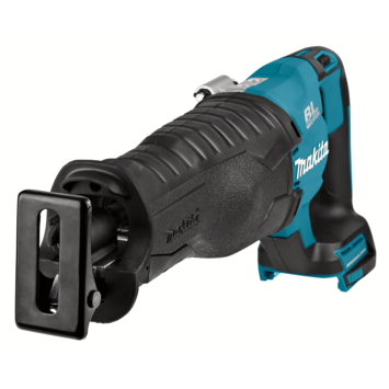 Makita LXT 18V reciprozaag DJR187ZK (zonder accu en lader)