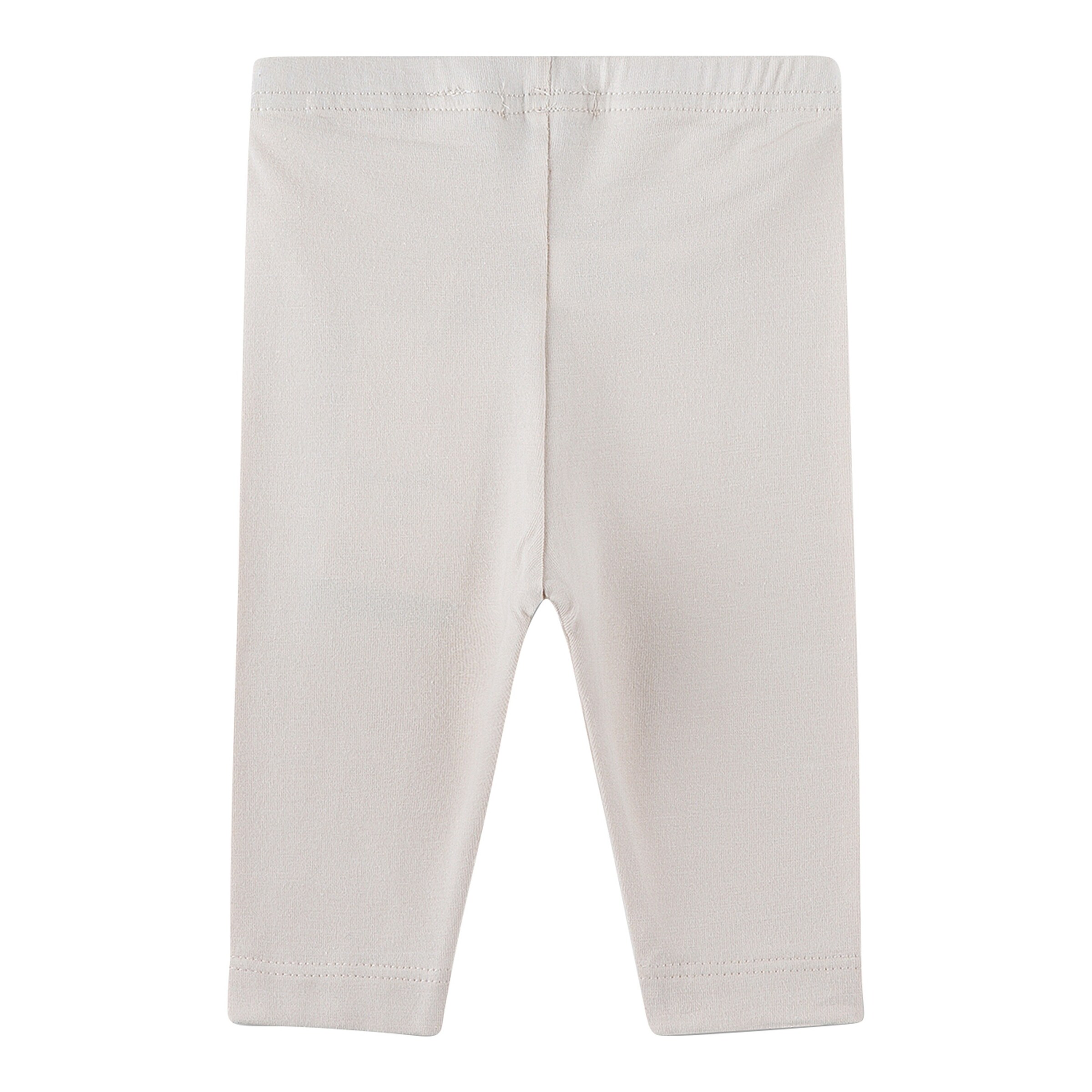 Sanetta Pure Leggings natur