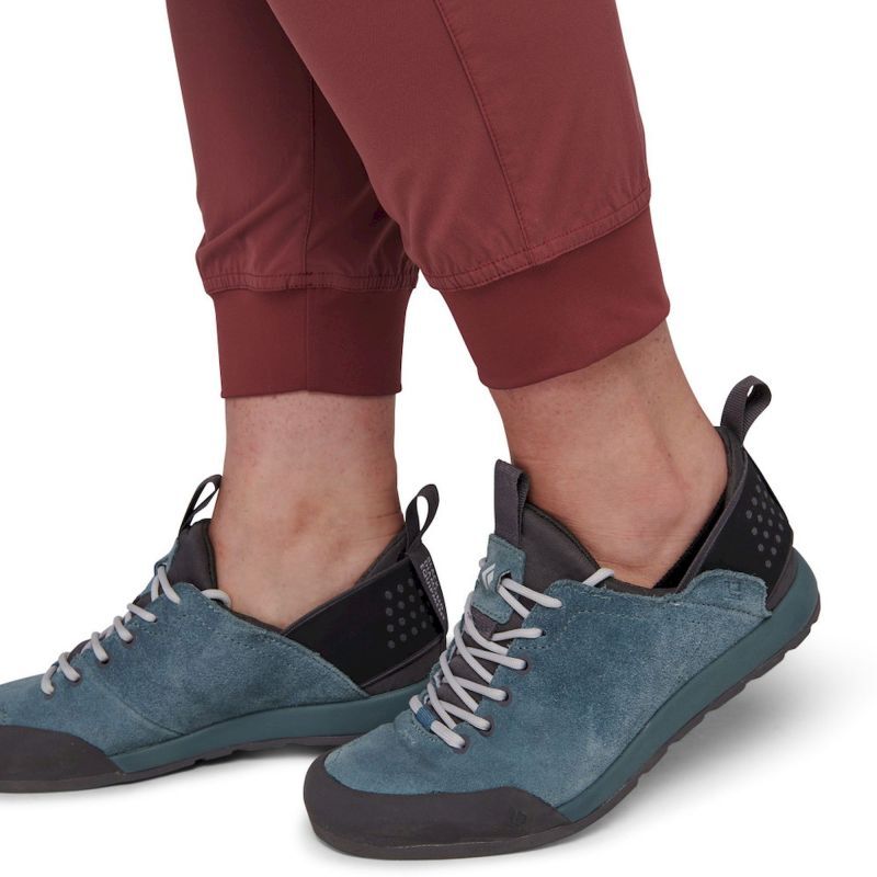 Technician Jogger Pants - Pantalon escalade femme