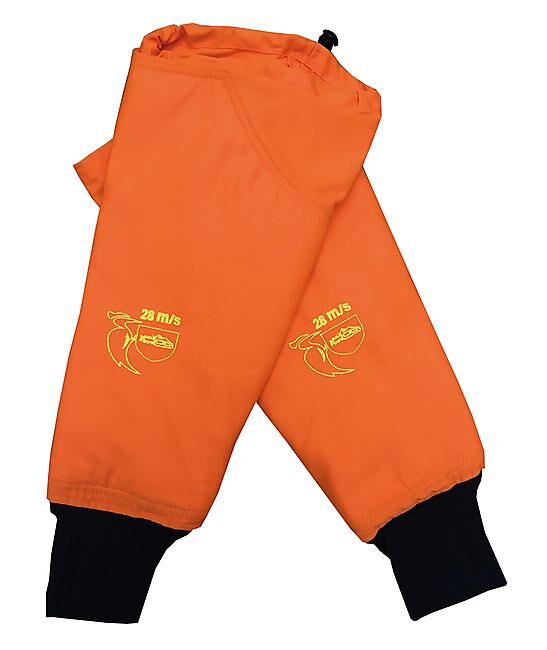 FRANCITAL - MANCHETTES CARLAT 28M/S (sur commande)