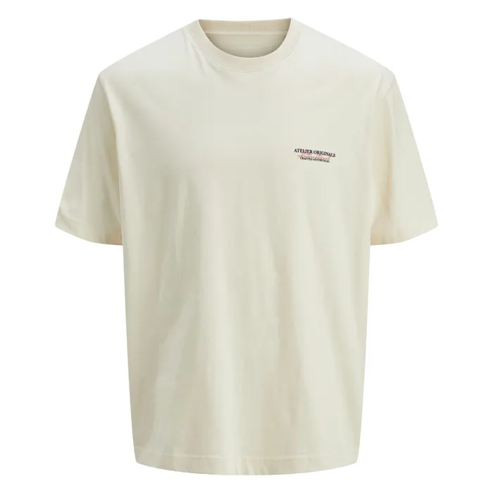 Jack & Jones Islington Shirt Heren
