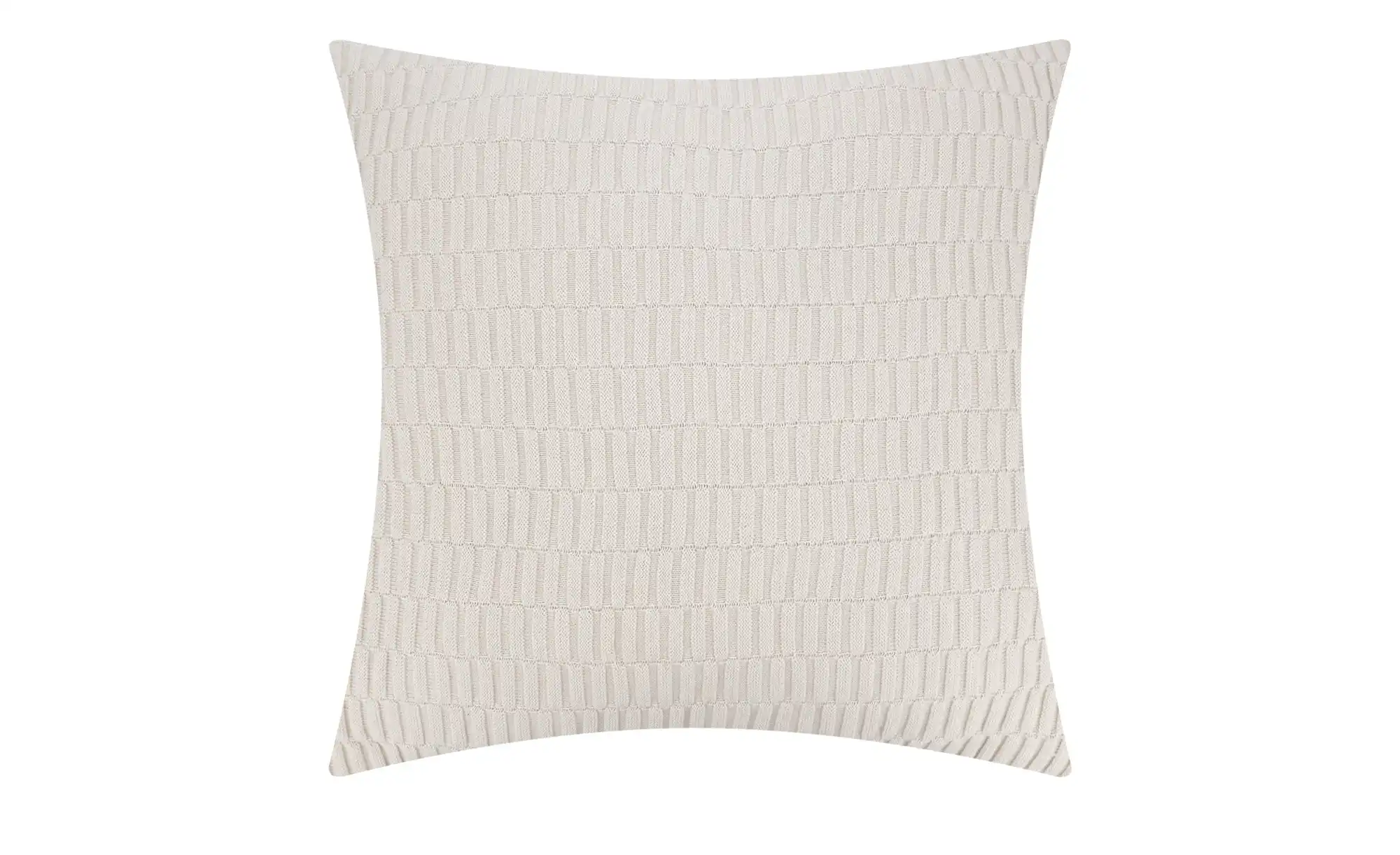 Gray & Jones Kissen Cap Ferrat