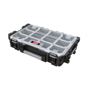 Keter assortimentsdoos Pro gear