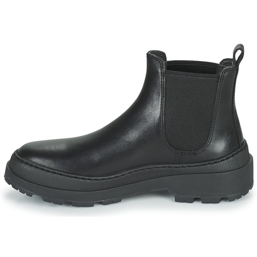 Camper - BRUTUS - Noir