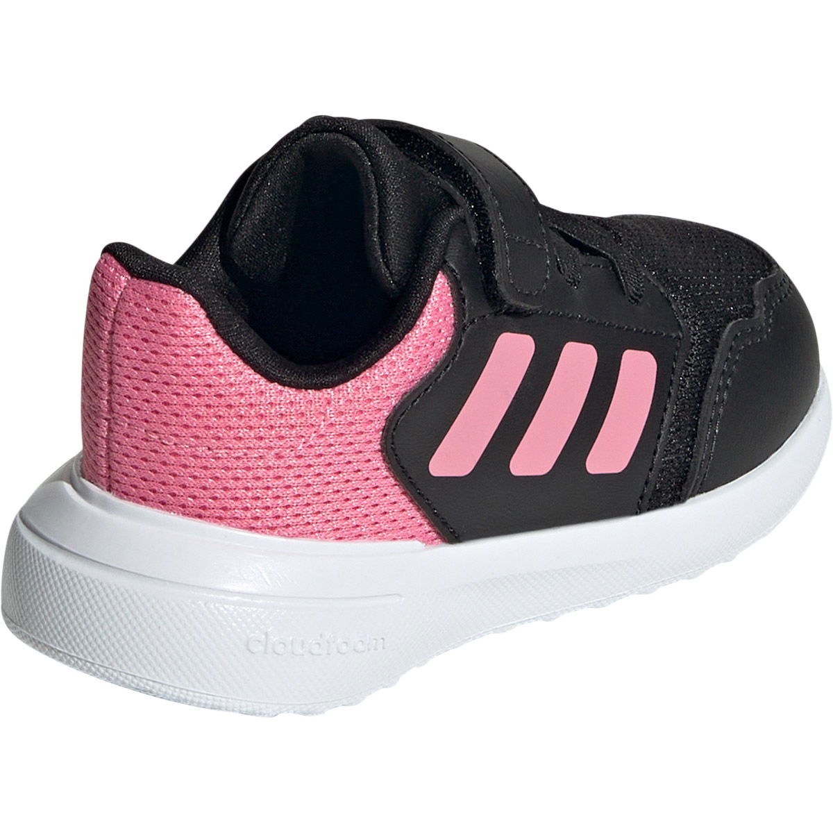 adidas Tensaur Run 3.0 EL I Velcro Sneakers Børn