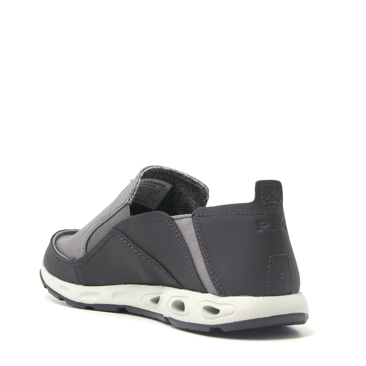 Columbia Bahama Vent PFG | GRIS