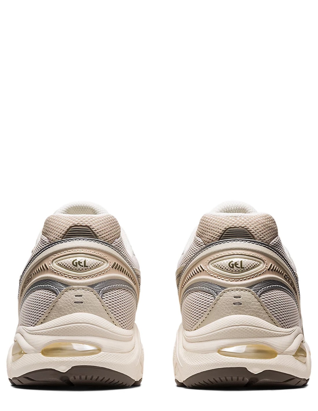 asics Sneakers Mixte GT-2160 Beige