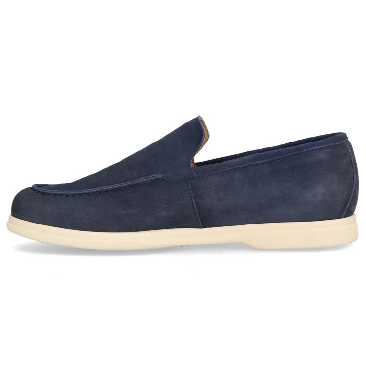 Giorgio 7315604 Blu