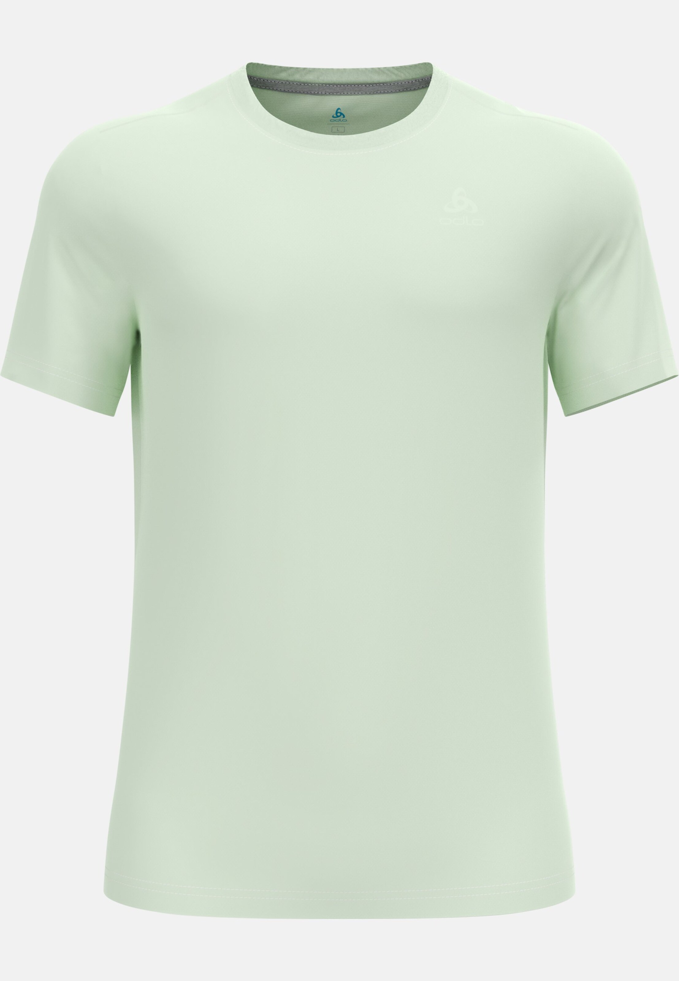 Herren F-Dry T-Shirt in ambrosia