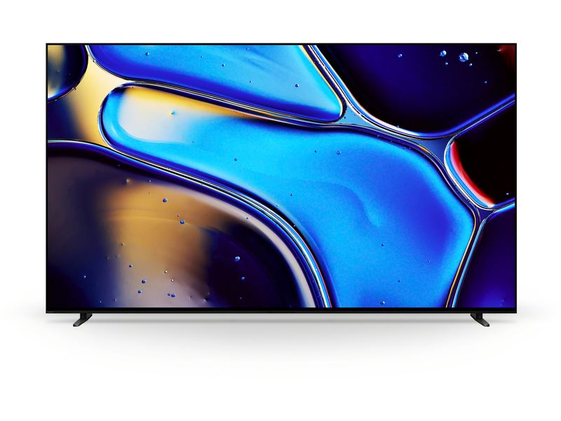 Sony Public Display FWD-77XR80 77 
