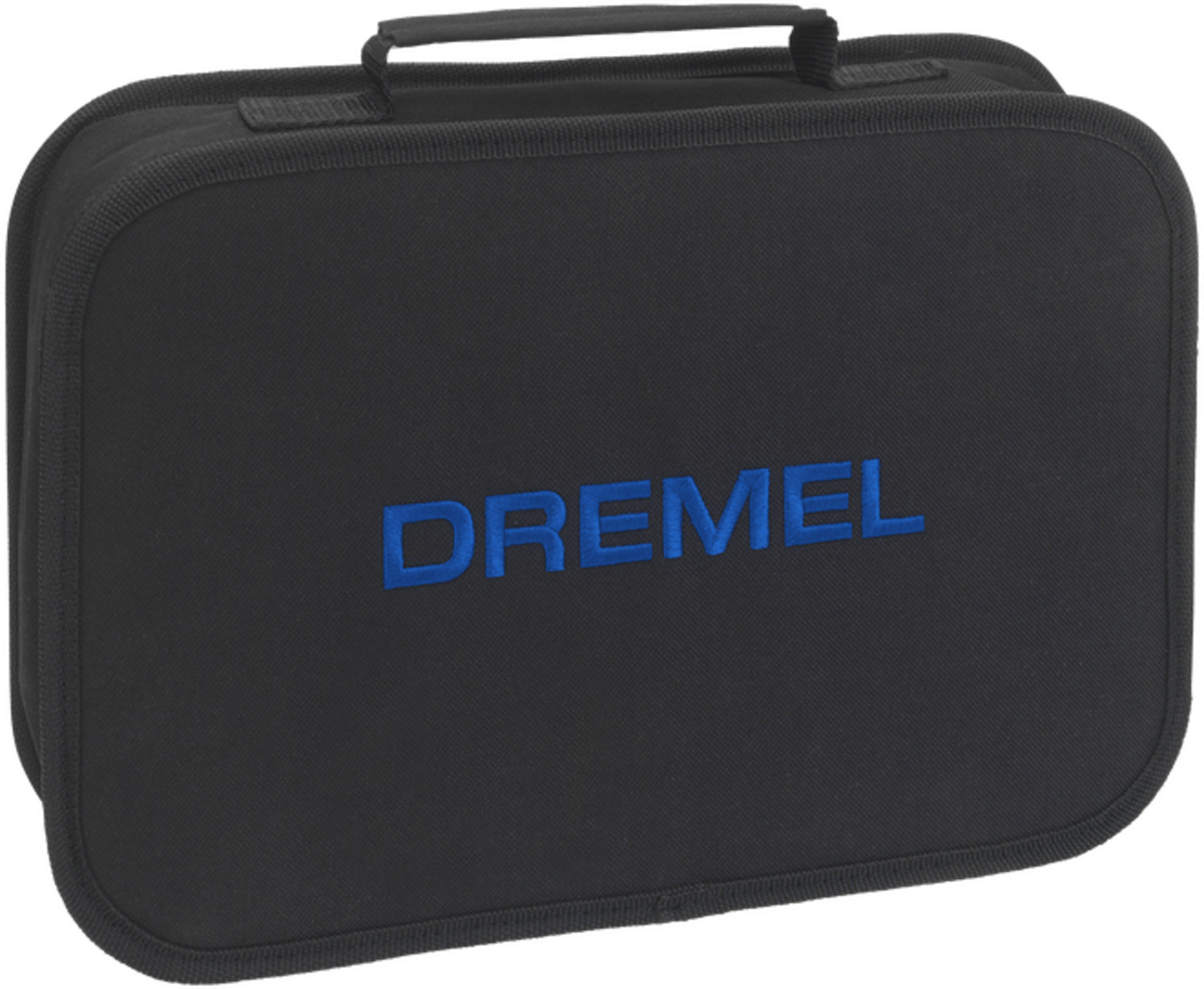 Dremel  Dremel 4250-35    Kabelgebundenes Multifunktionswerkzeug für anspruchsvolle Anwendungen