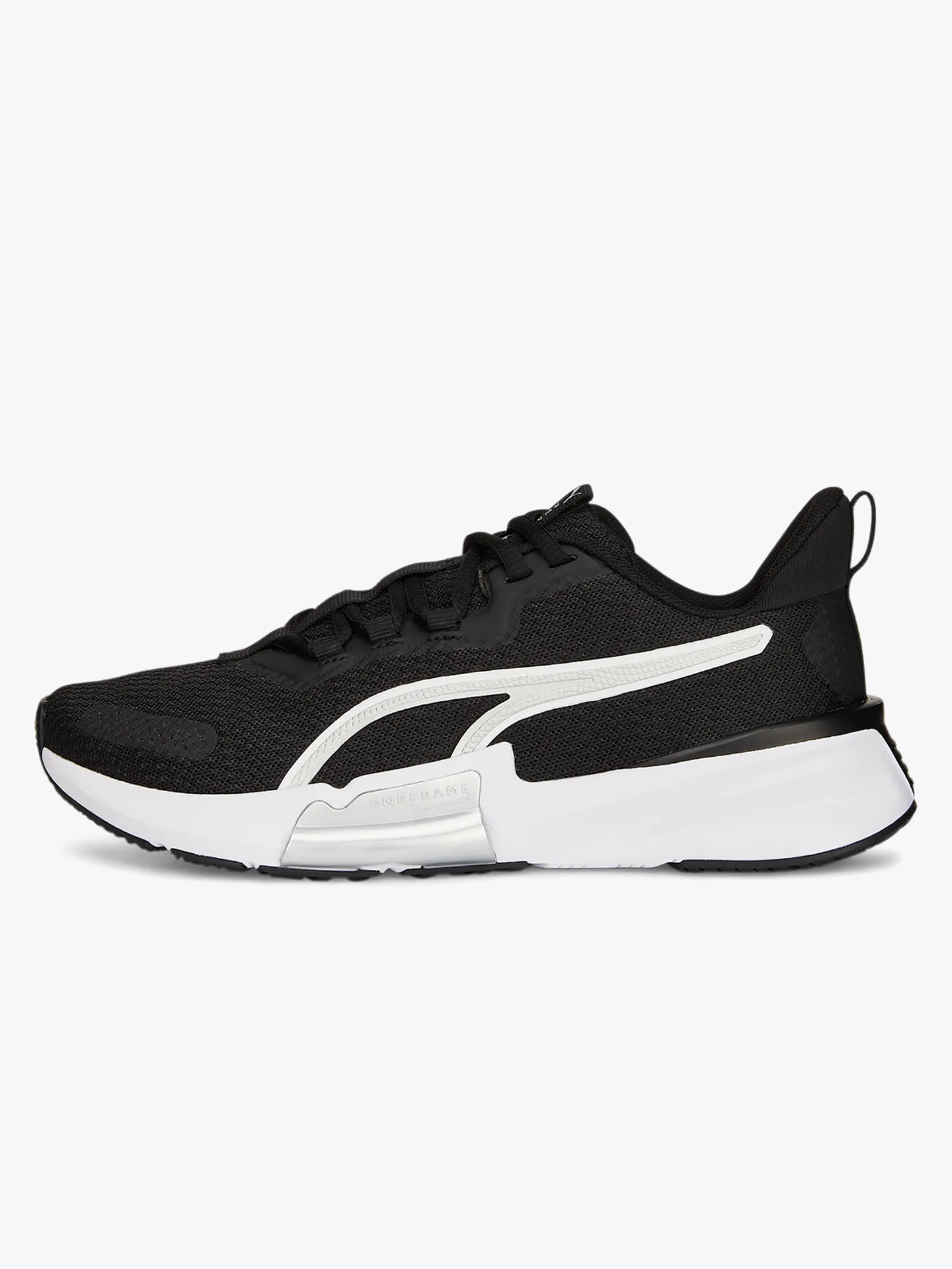 PWRFrame TR 2 Womens'S