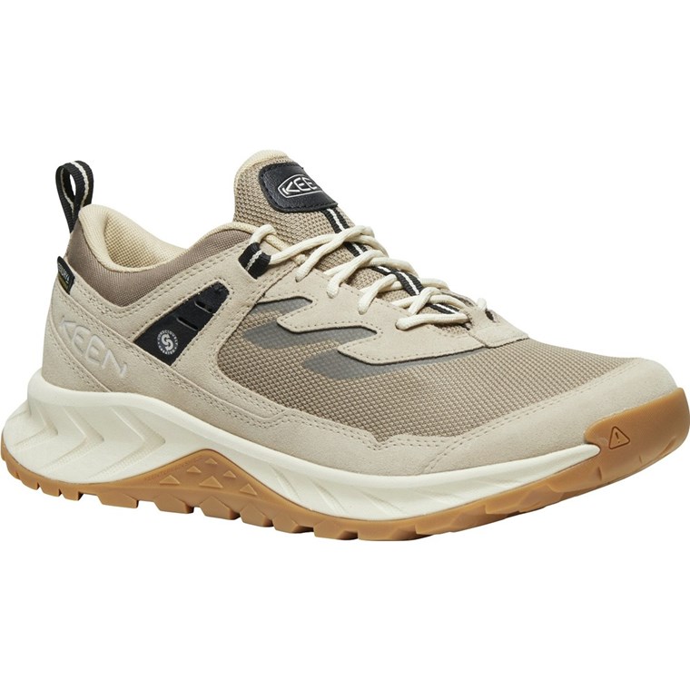 Keen Hightrail WP M's Brindle/Birch