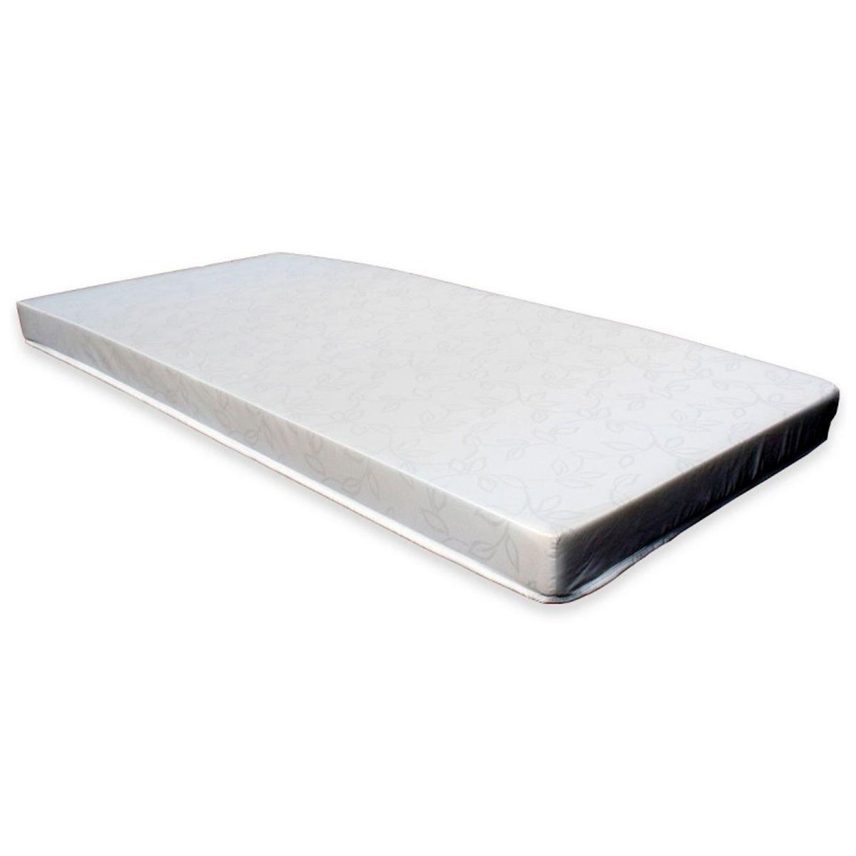 PRIMO MATELAS 90X190CM