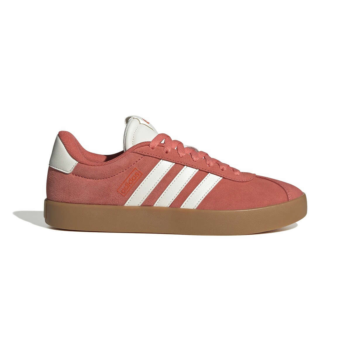 ADIDAS ROUPAS ESPORTIVAS<br>Tênis VL Court 3.0