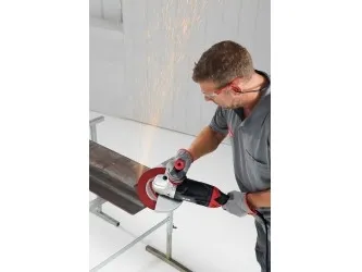 Vinkelsliber FLEX L21-6 230