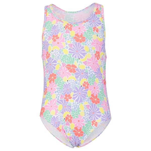 Heber Peak - Kid's SeapineHe. Swimsuit - Maillot de bain