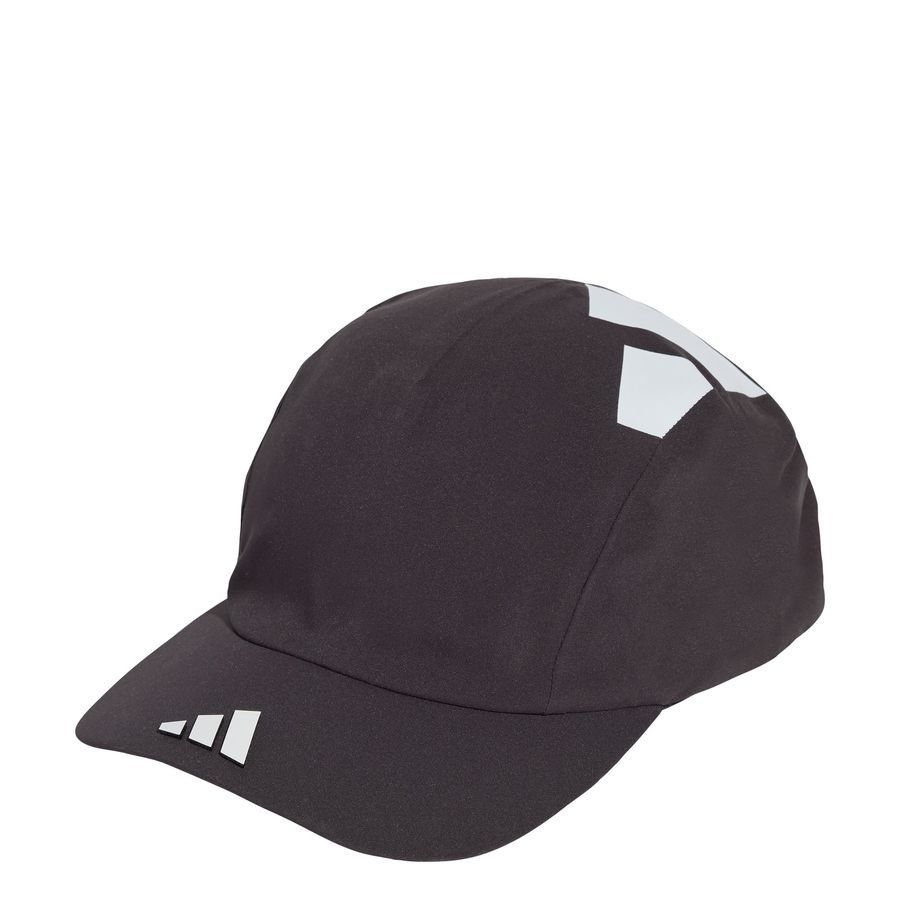 Adidas Casquette 3 panneaux Brand Love