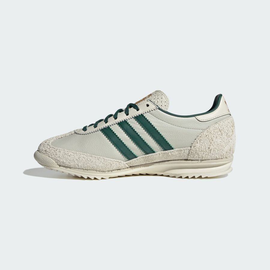 Adidas Original Chaussure SL 72 OG
