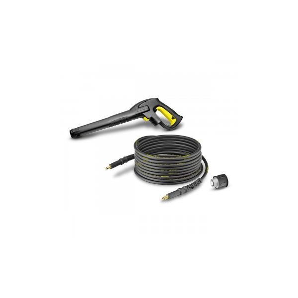 Karcher Pistola   Mangueira Quick Connect 12m HK 12 2.643-909.0
