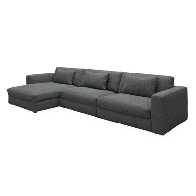 Birmingham Midtermodul