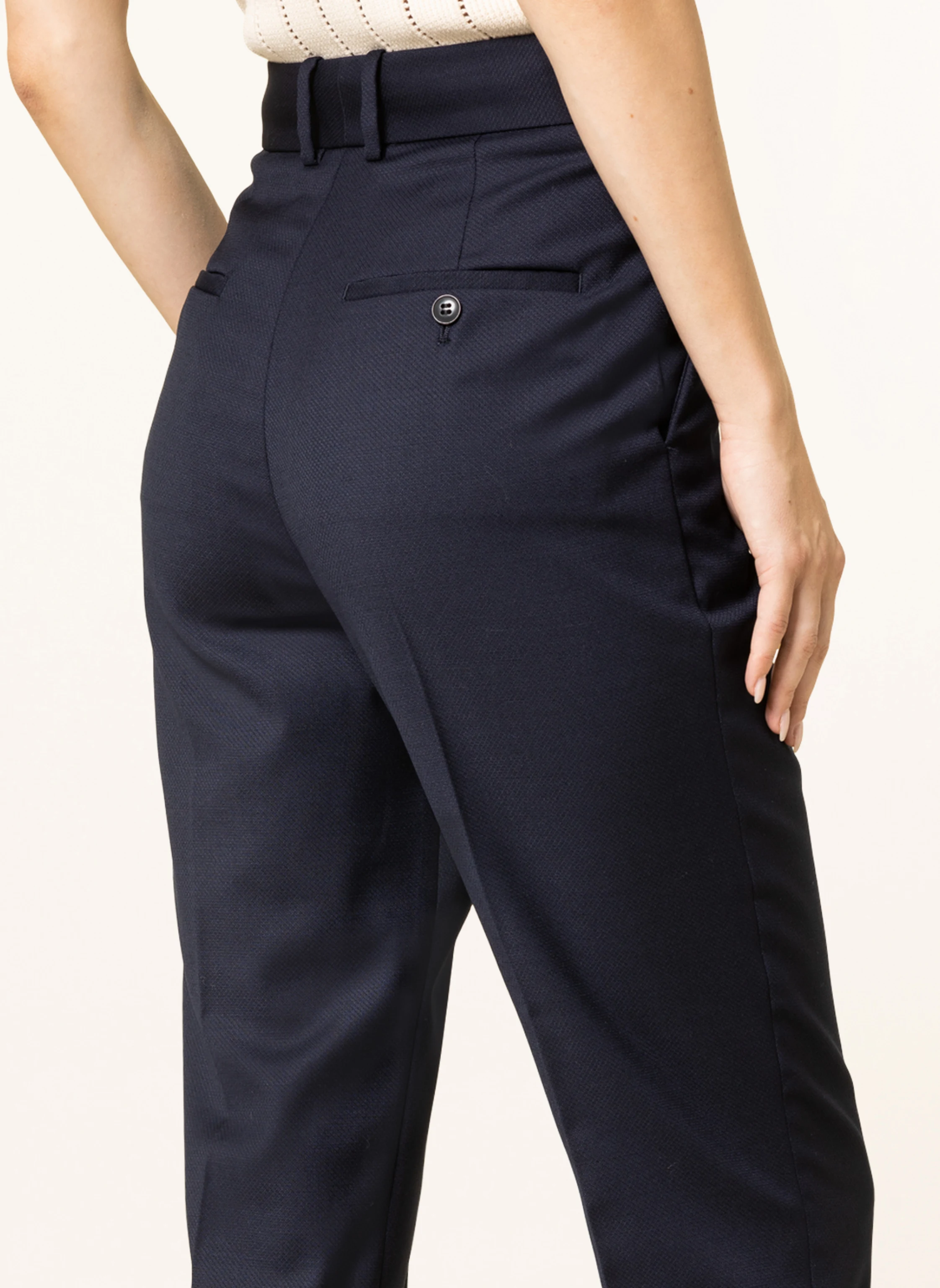 REISS Hose HAISLEY