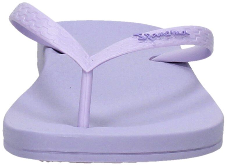 Ipanema Anatomic Tan Color lila