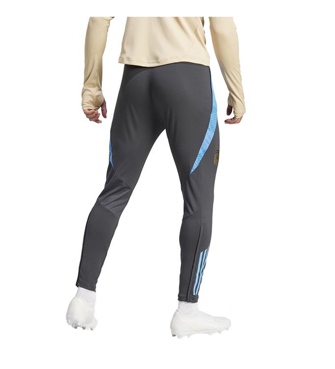 adidas Men Argentinië Trainingsbroek 2024