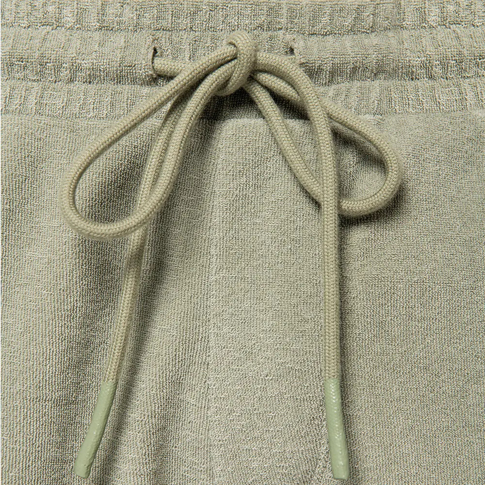 Short éponge Homme Canigó
