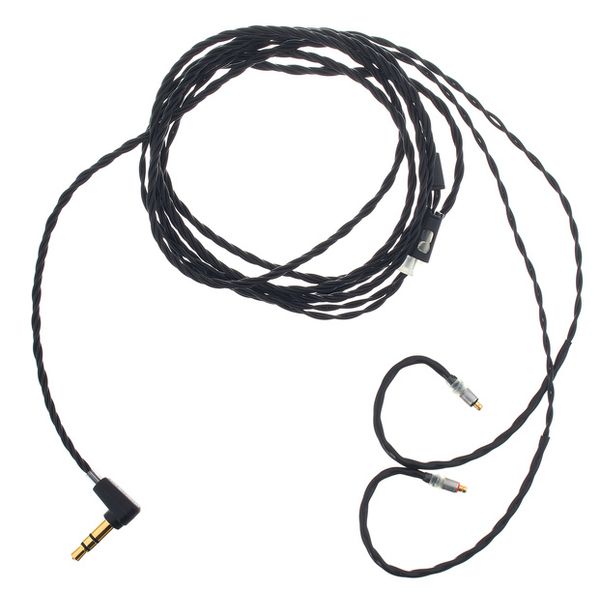 Ultimate Ears Cable UE Pro IPX 1,6m EL BL