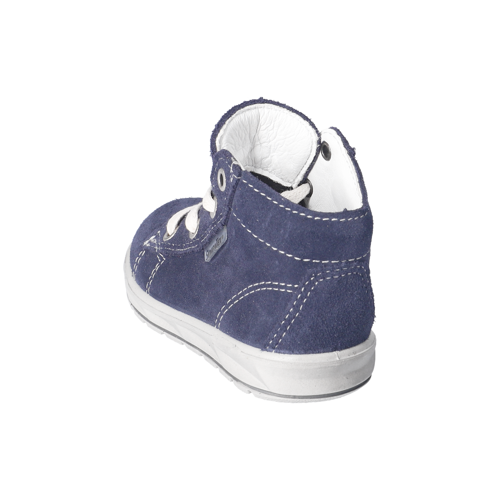 ZAYNI - Sneaker