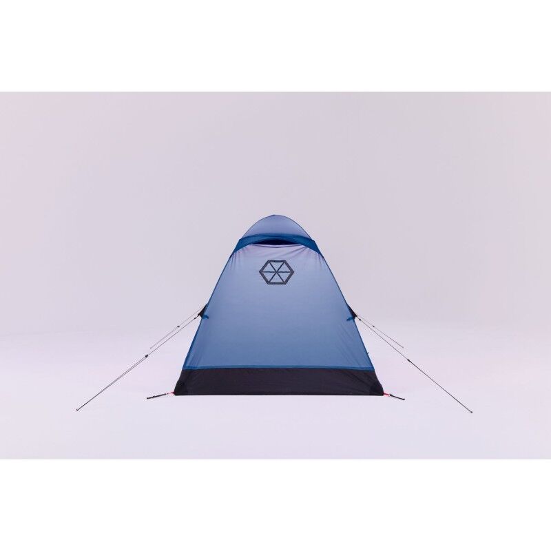 Samaya Alpinist2 - Tente