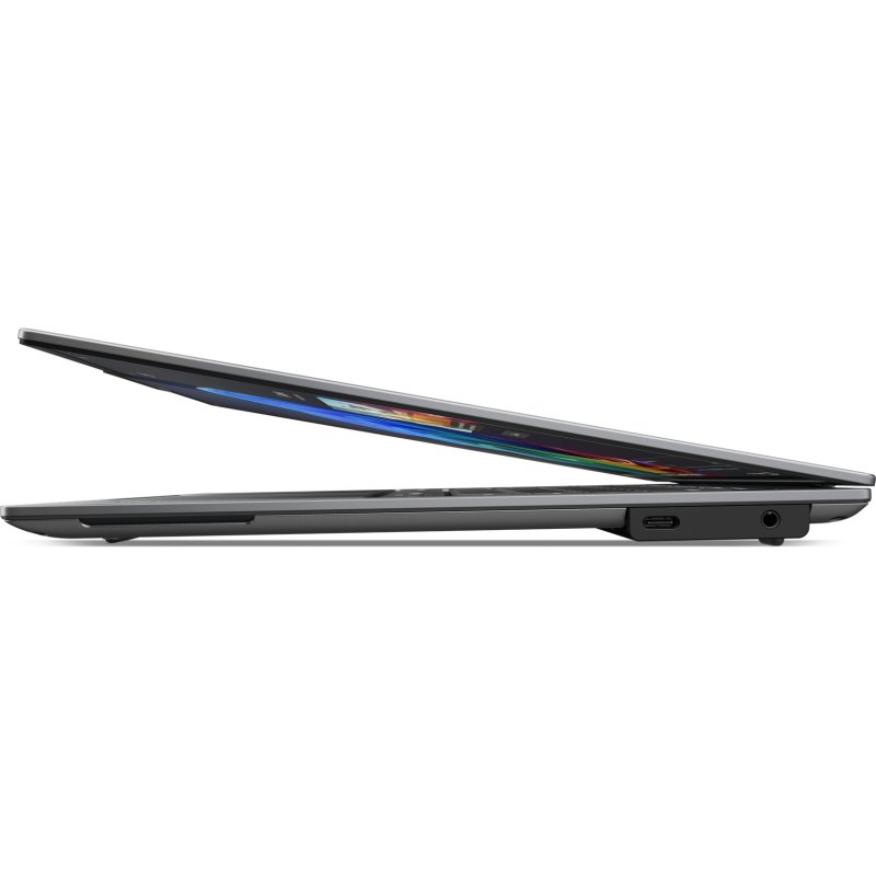Lenovo ThinkPad X9-14 Gen 1 Aura Edition Copilot+ PC Intel Core Ultra 7 258V Ordinateur portable 35,6 cm (14
