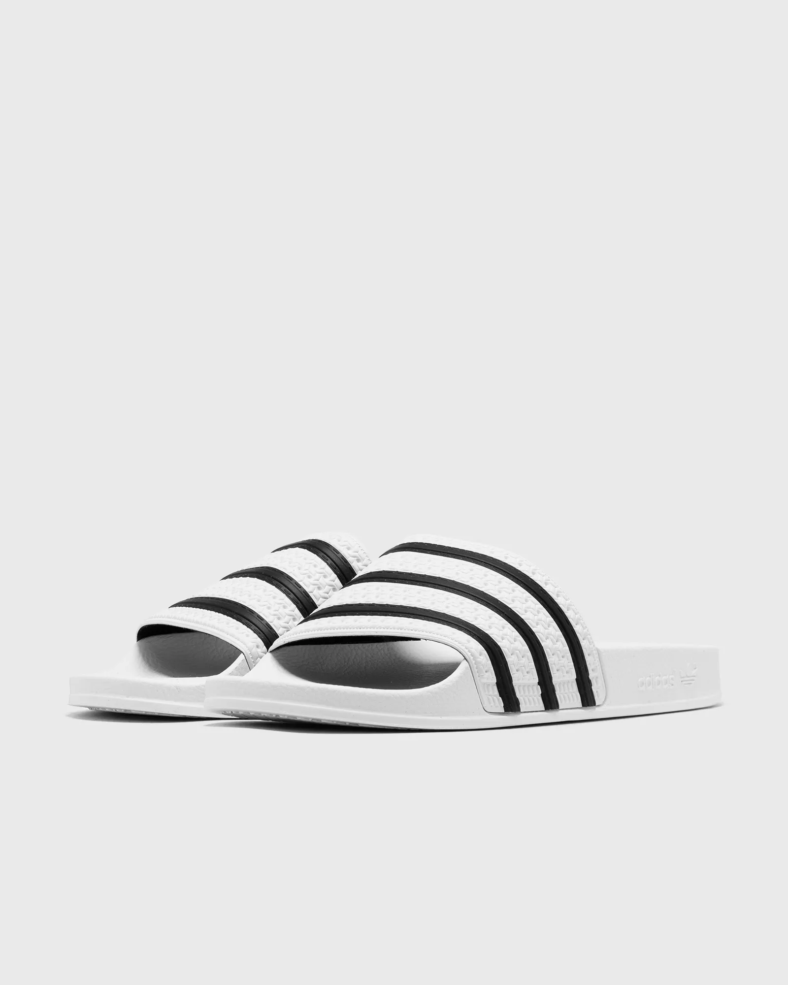 Adidas Adilette