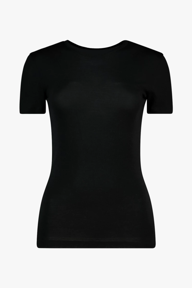 icebreaker Merino 175 Everyday Damen Thermoshirt
