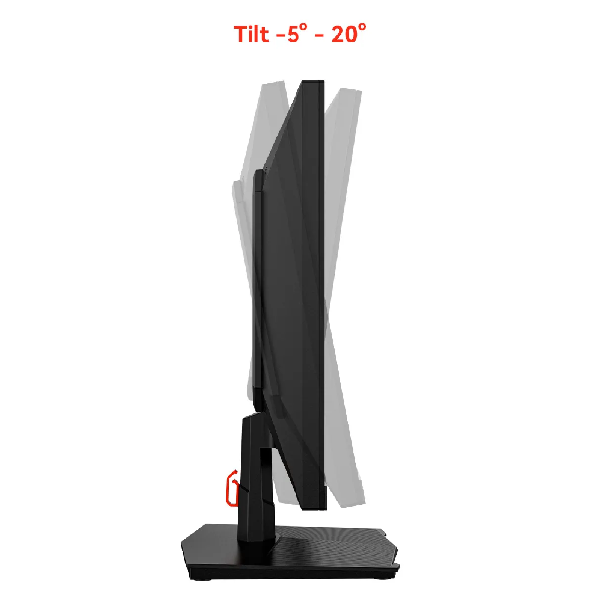 Titan Army P2510S