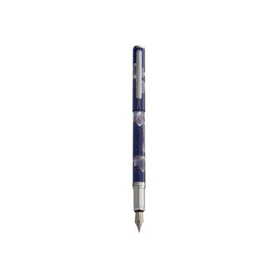 Oberthur Daily Nagano - Stylo plume - différents modèles disponibles