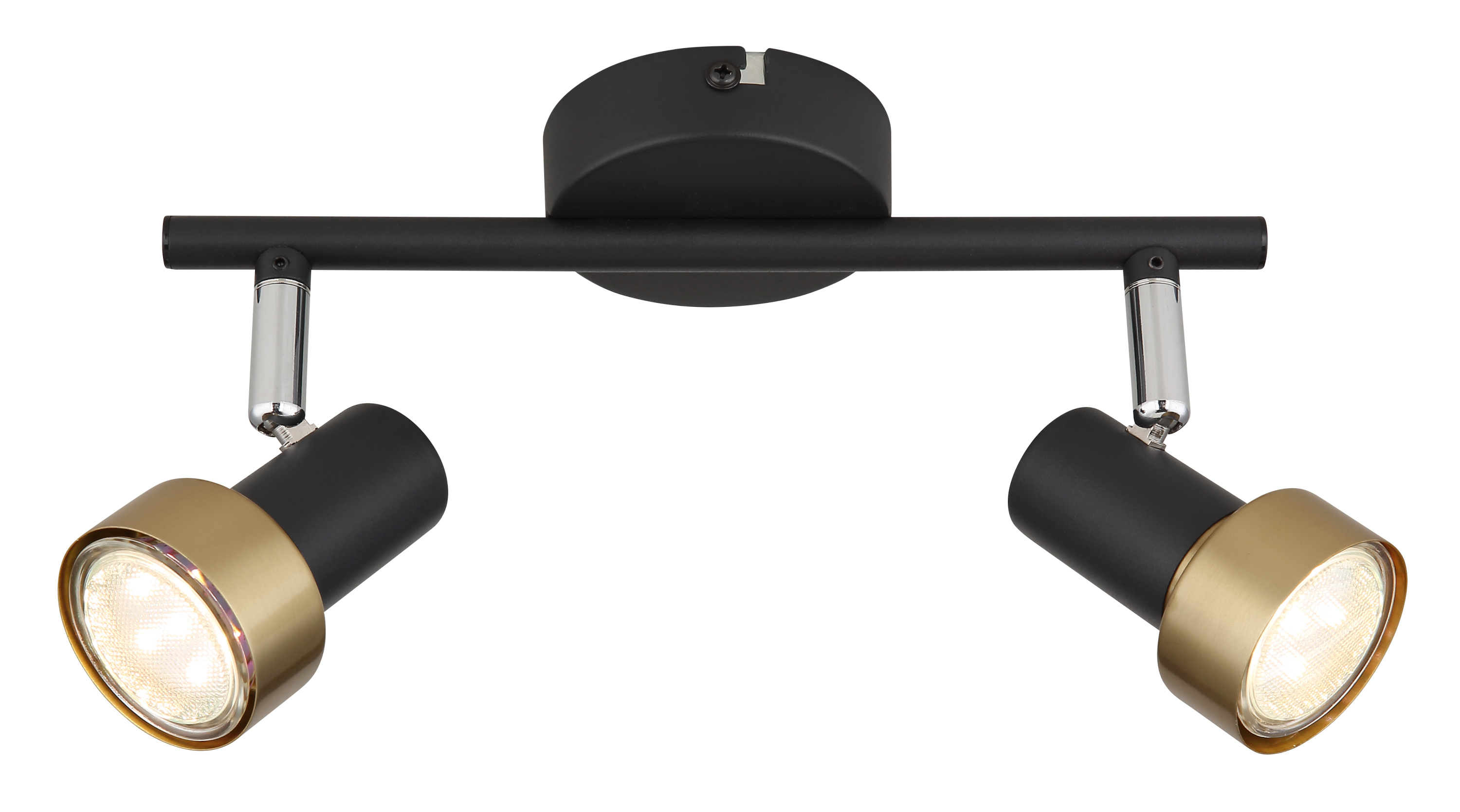 Strahler MASON
