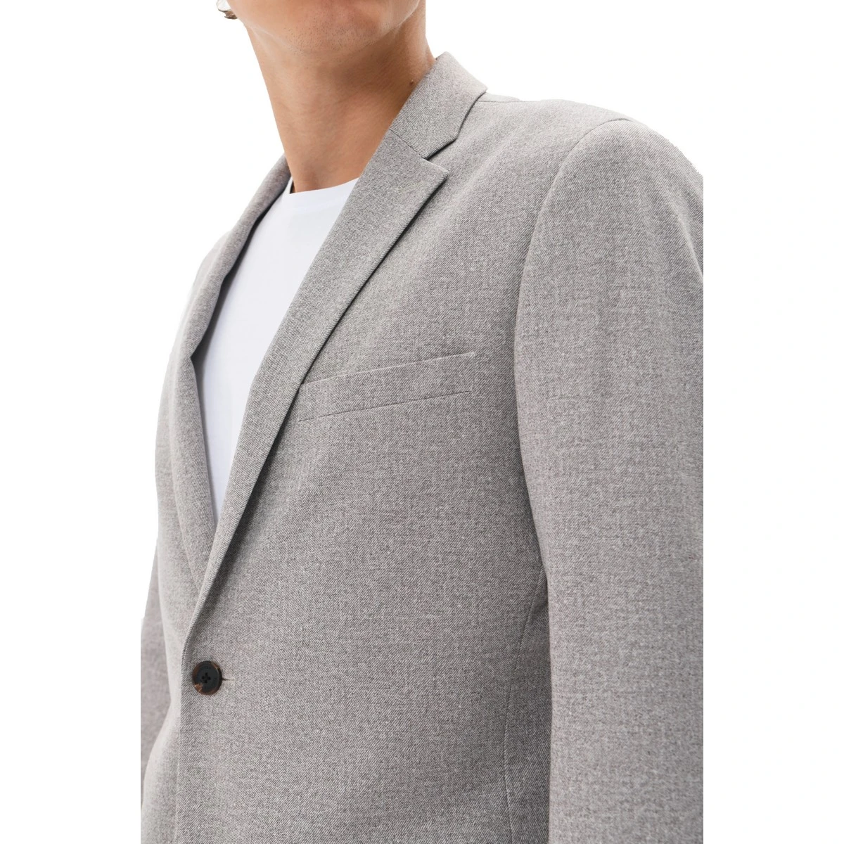 Heren Colbert VBL2502190