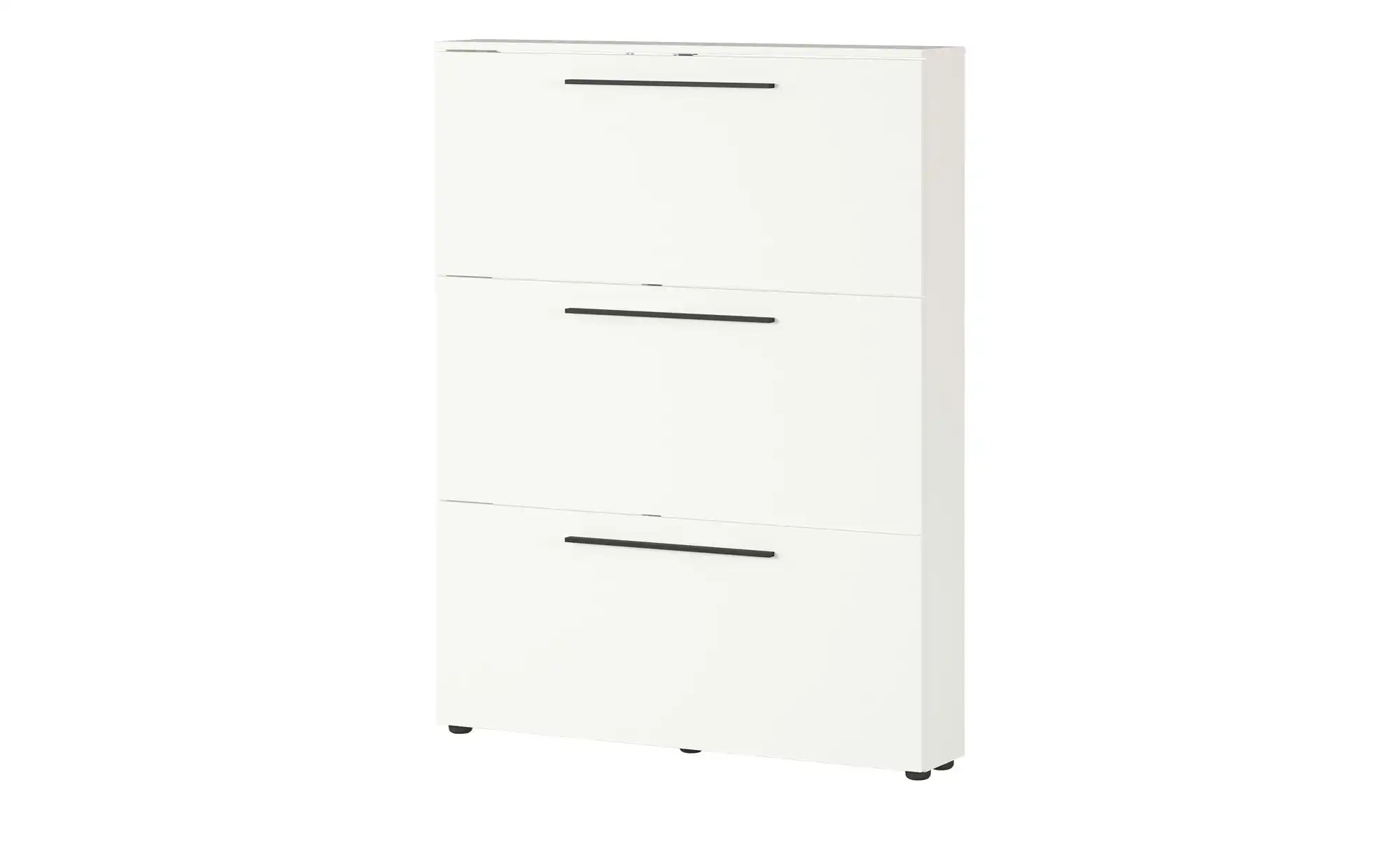 uno Schuhschrank  Harlem