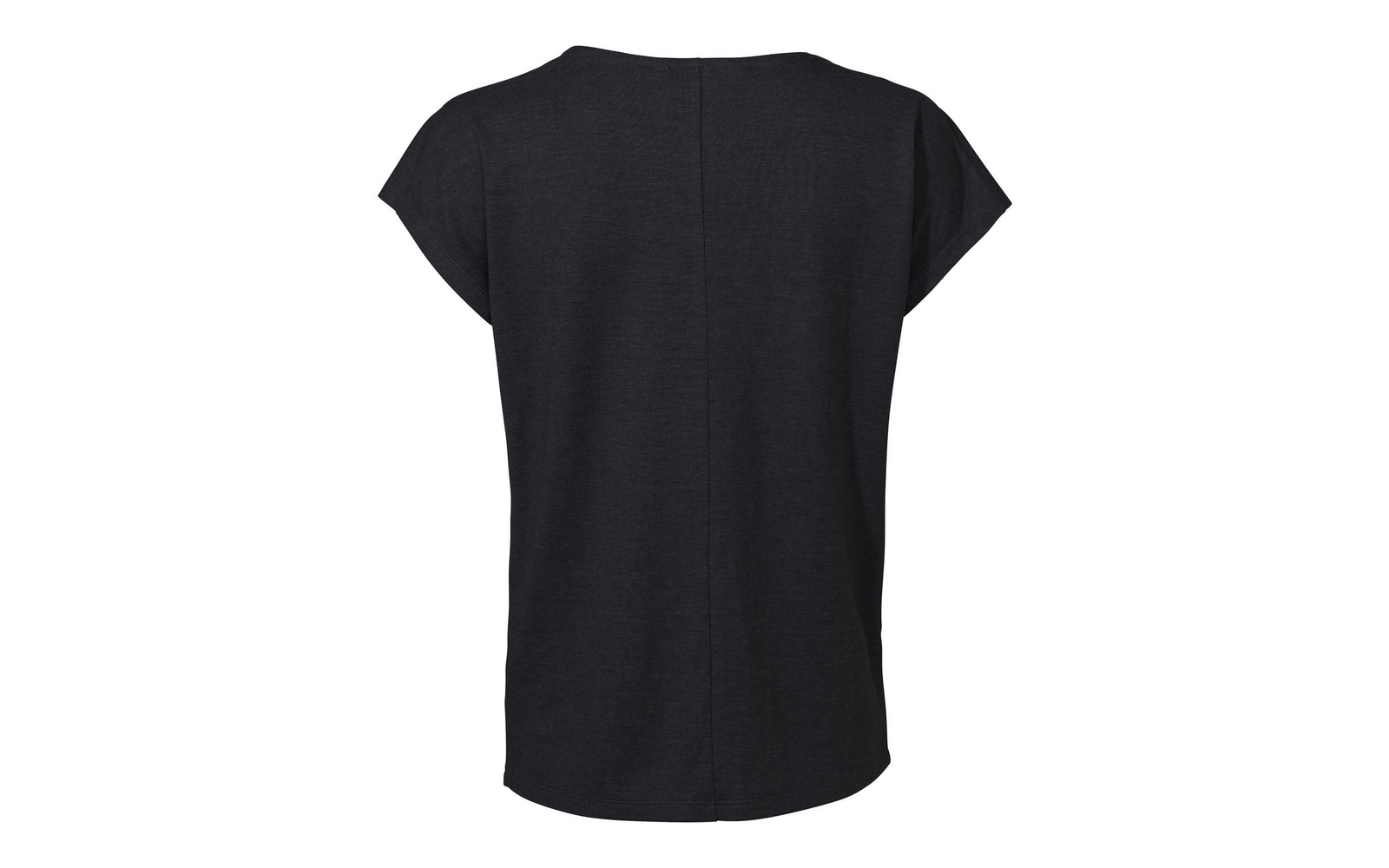 Vaude Neyland Damen T-Shirt