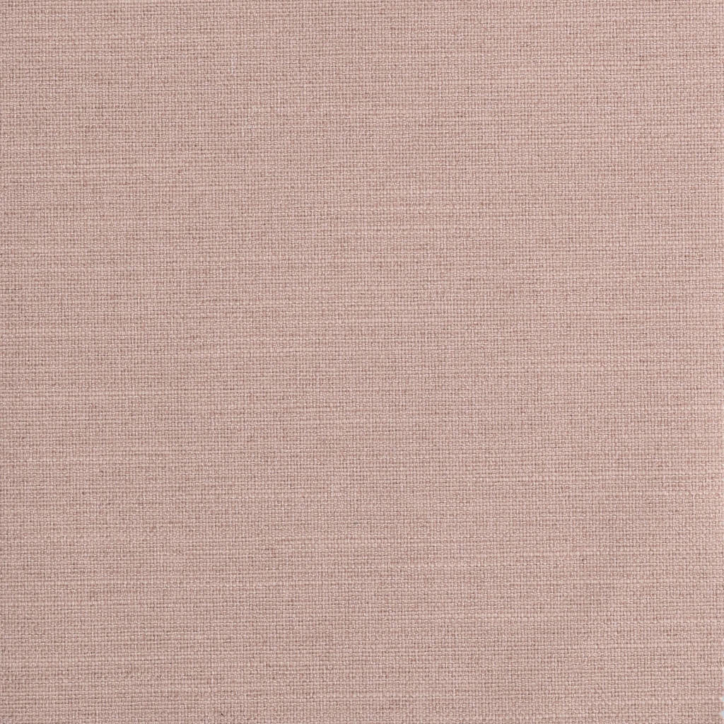 verduisterend gordijn kant en klaar Snooze (per stuk) (280 x 270 cm)*