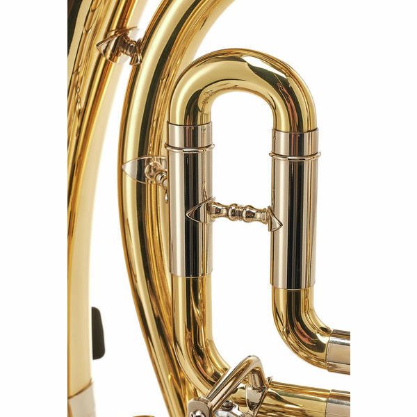 B&S Tenorhorn Modell 32/2