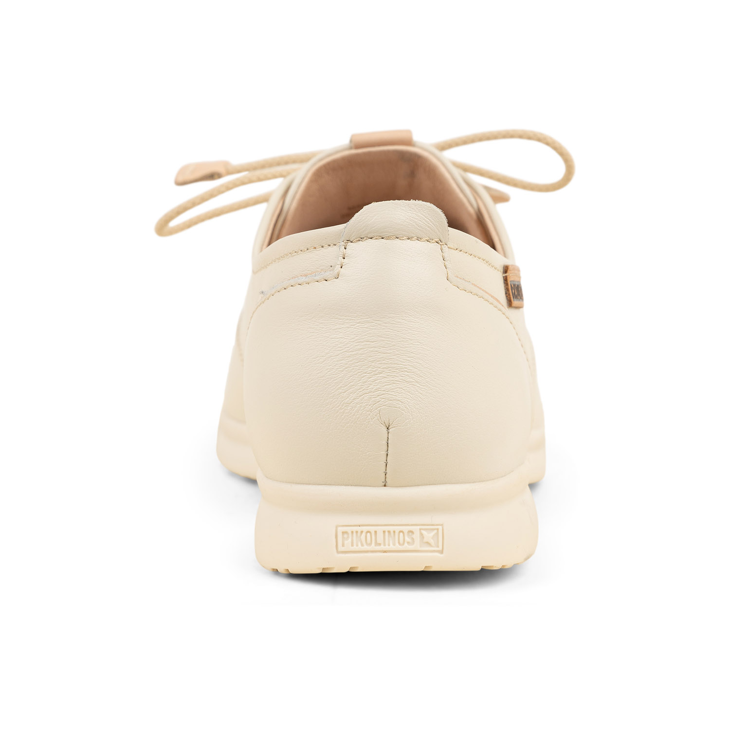 Derbies femme PIKOLINOS PIMILY GANDIA
