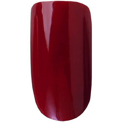 Avril - Esmalte de uñas 7ml Rojo