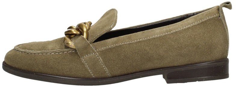 Sub55 Mocassin taupe
