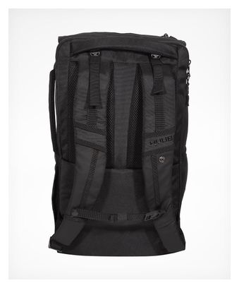 Sac à Dos Transit Huub 24L Noir