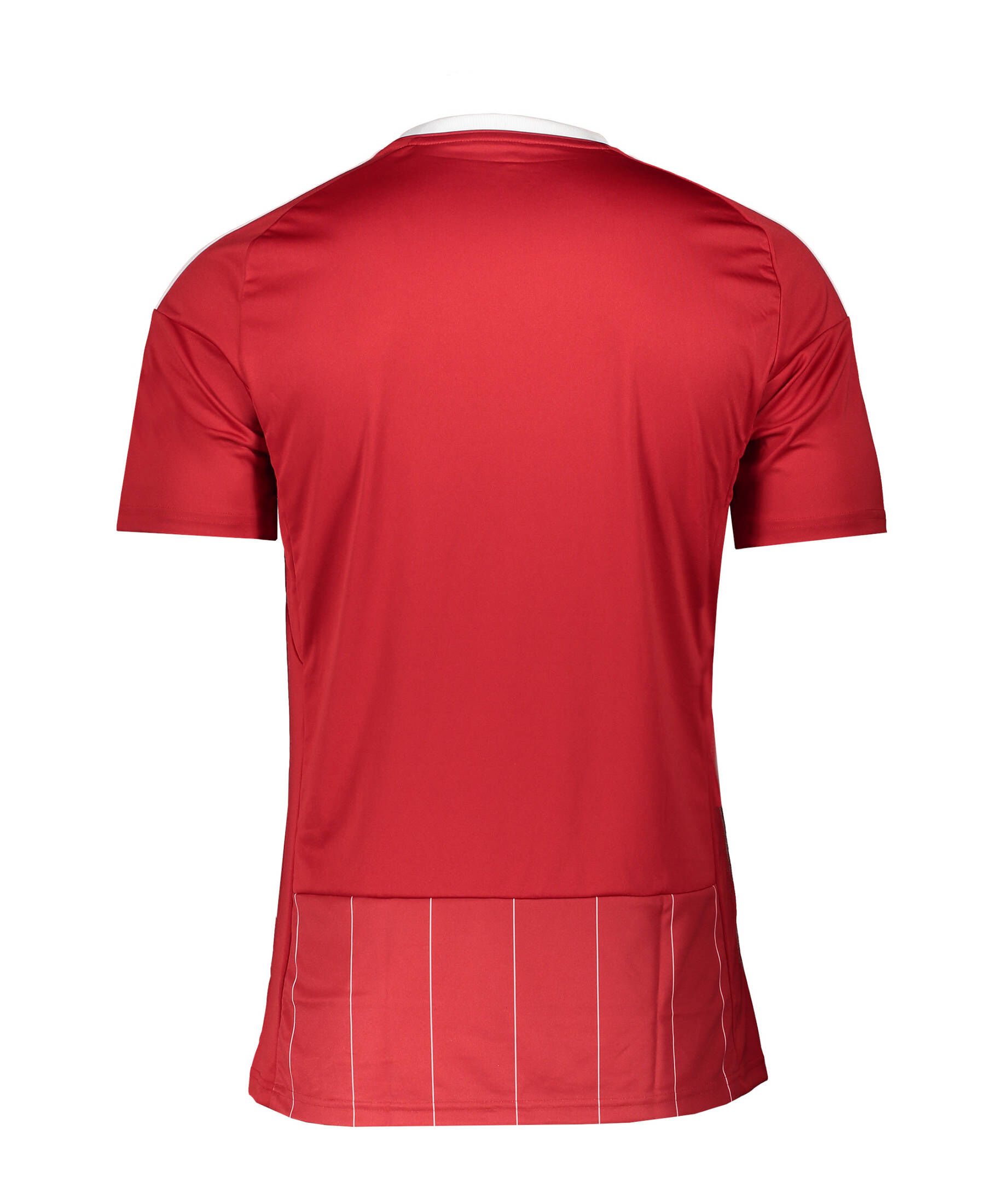 adidas Performance| Herren Fußball - Teamsport Textil - Trikots milic 22 Custom Trikot